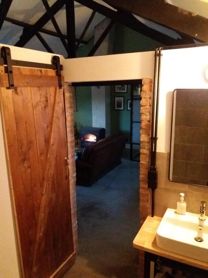 Loft 21 Ravels