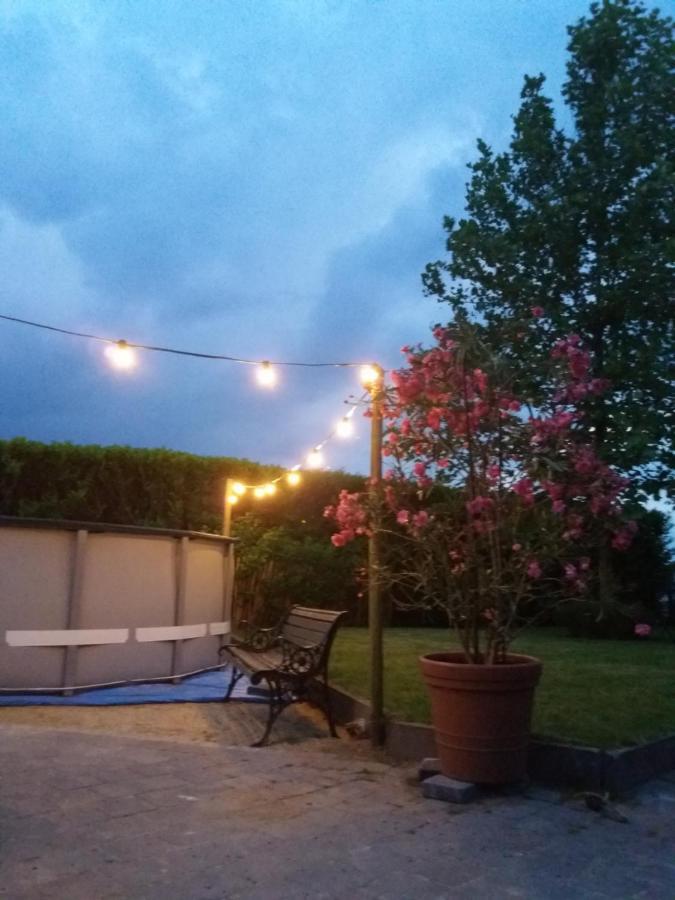 Loft 21 Frühstückspension *