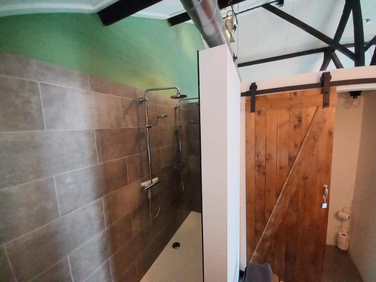 Frühstückspension Loft 21 Ravels