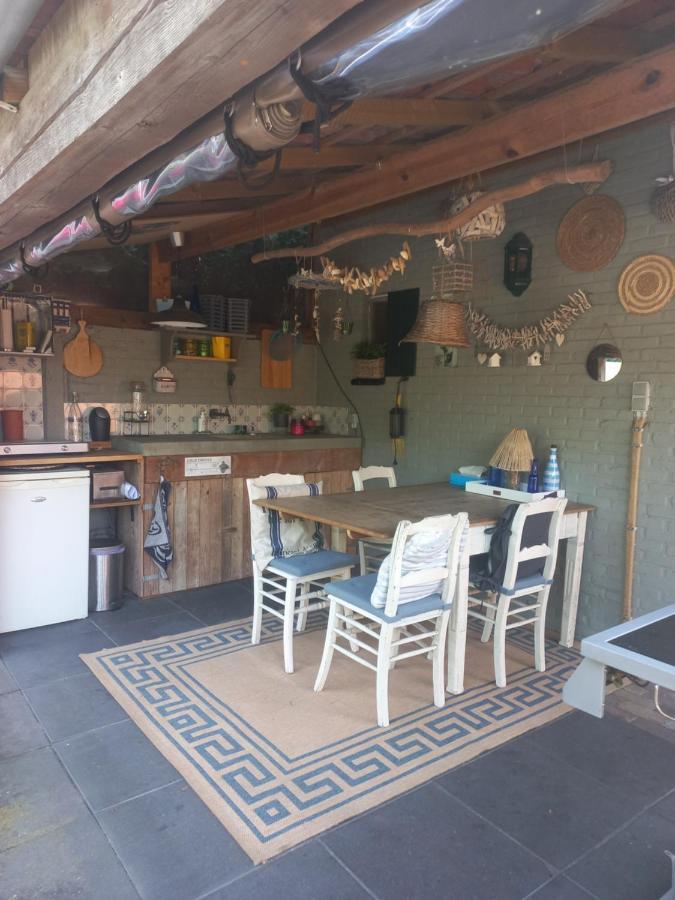 Frühstückspension Loft 21 *